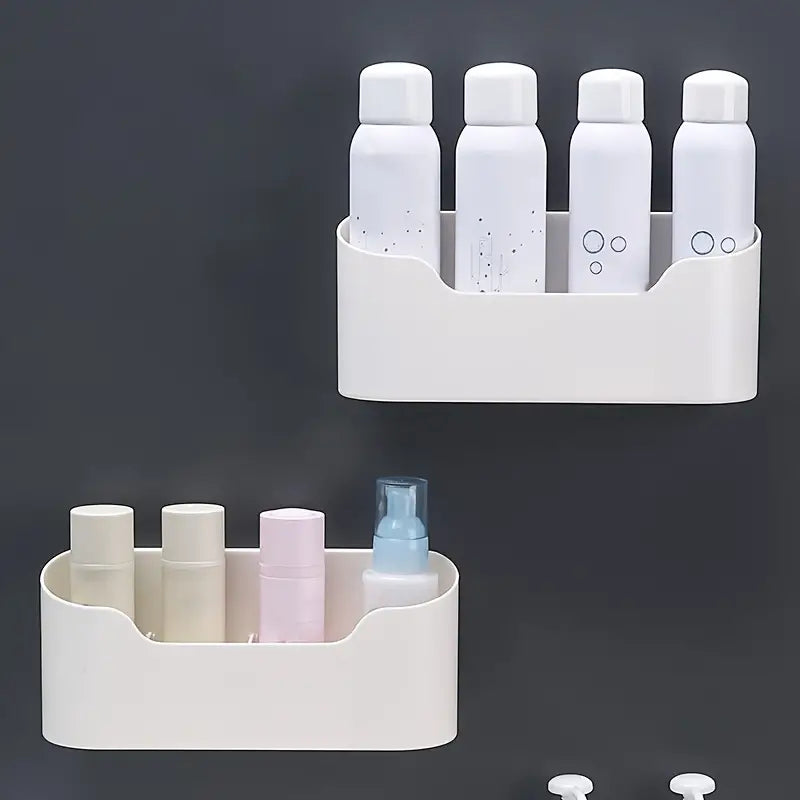 Compact Wall Hanging Organizer, Multipurpose Cabinet Door Seasoning Storage Holder, Home Remote Control Sundries Holder, Wall Mounted Operitacx Storage Box, Under Sink Drawer Shelf Bathroom Organizer Compact Wall Hanging Organizer, Multipurpose Cabinet Door Seasoning Storage Holder, Home Remote Control Sundries Holder, Wall Mounted Operitacx Storage Box, Under Sink Drawer Shelf Bathroom Organizer